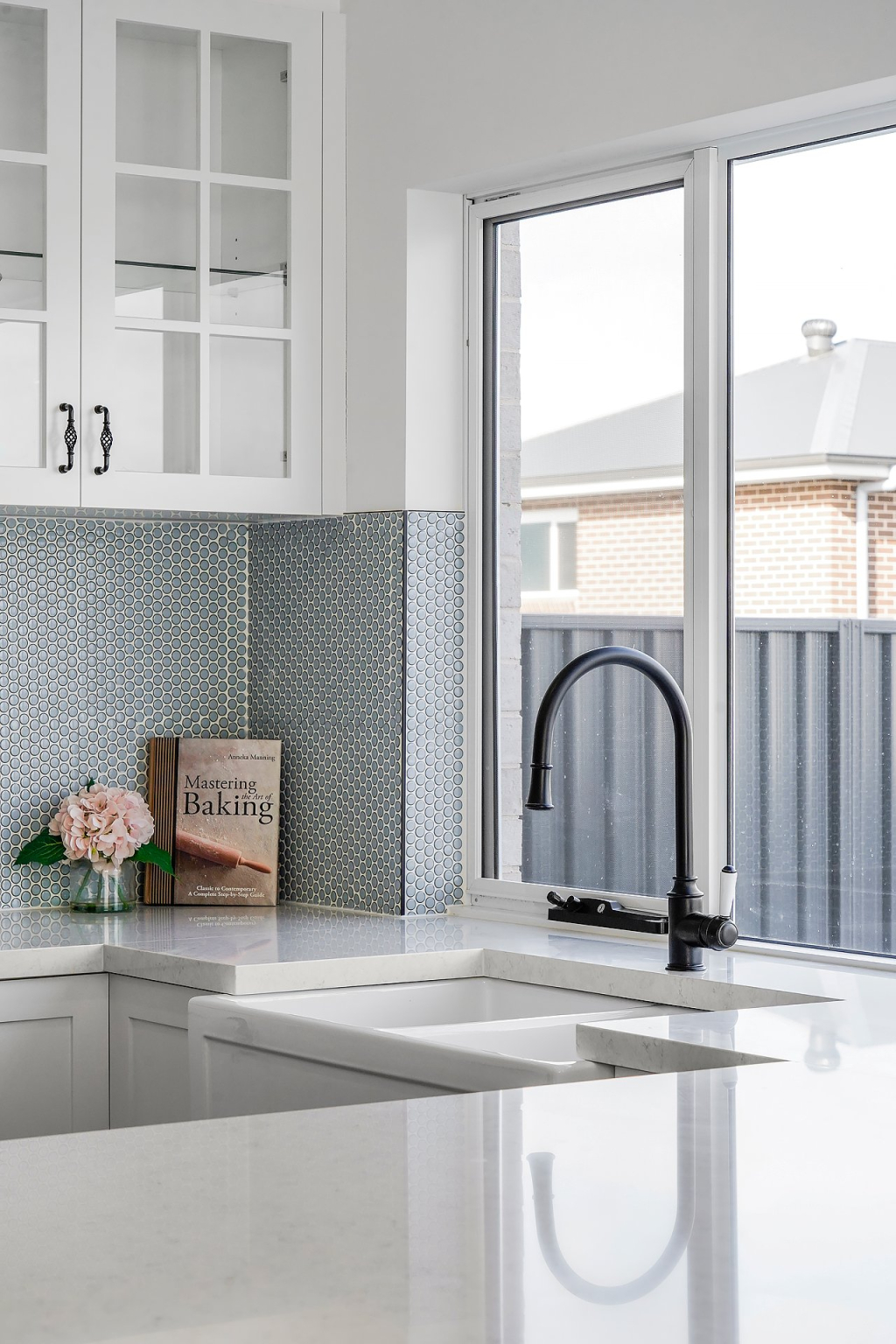 ashmont homes about us slideshow 8