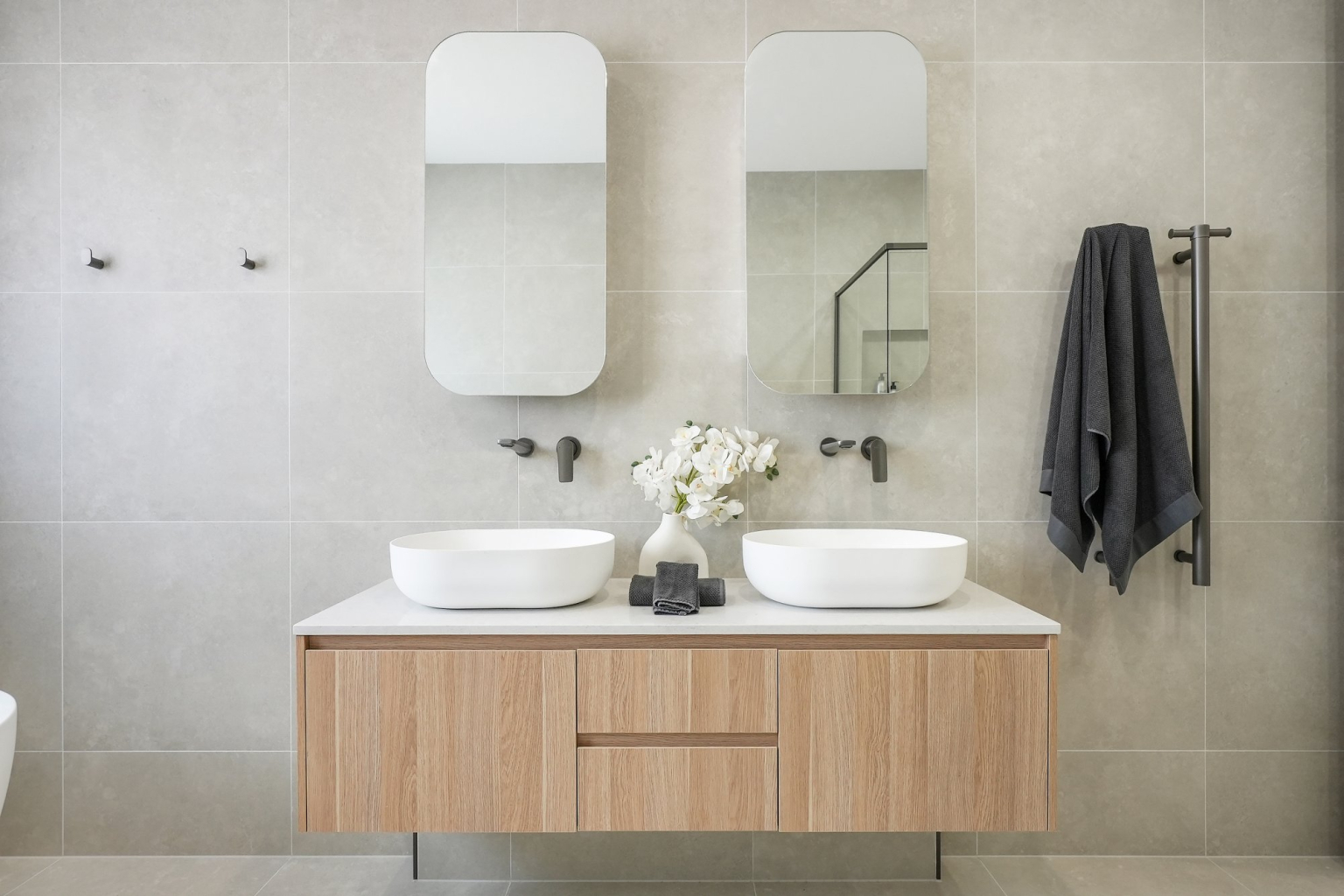ashmont homes about us slideshow image 10