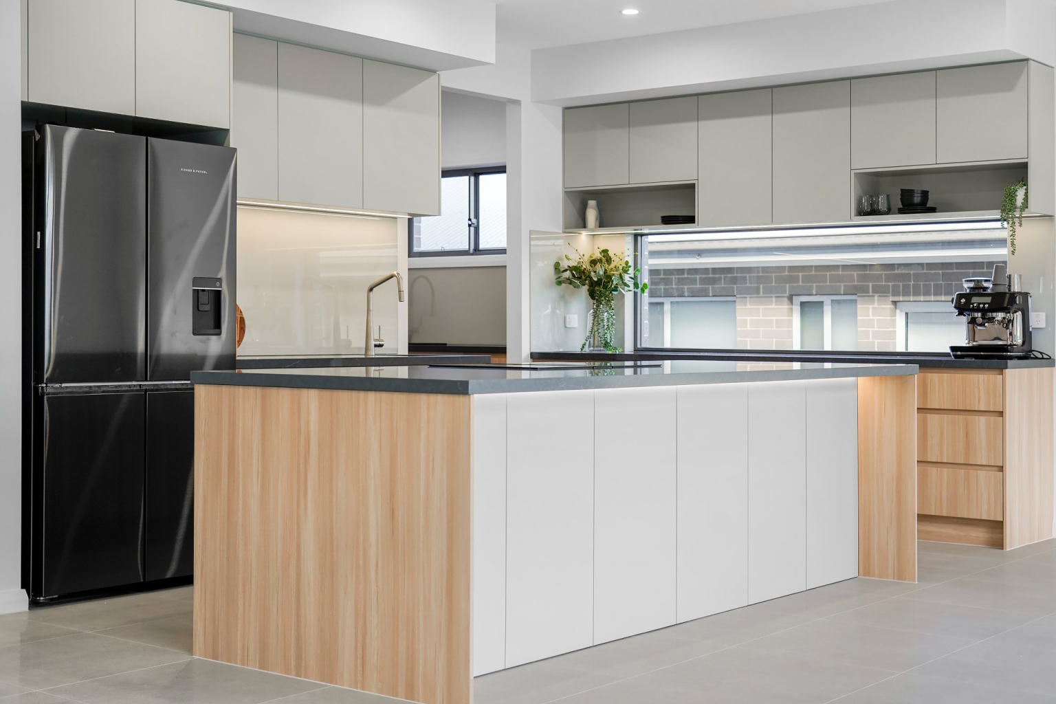 ashmont homes about us slideshow photo 4