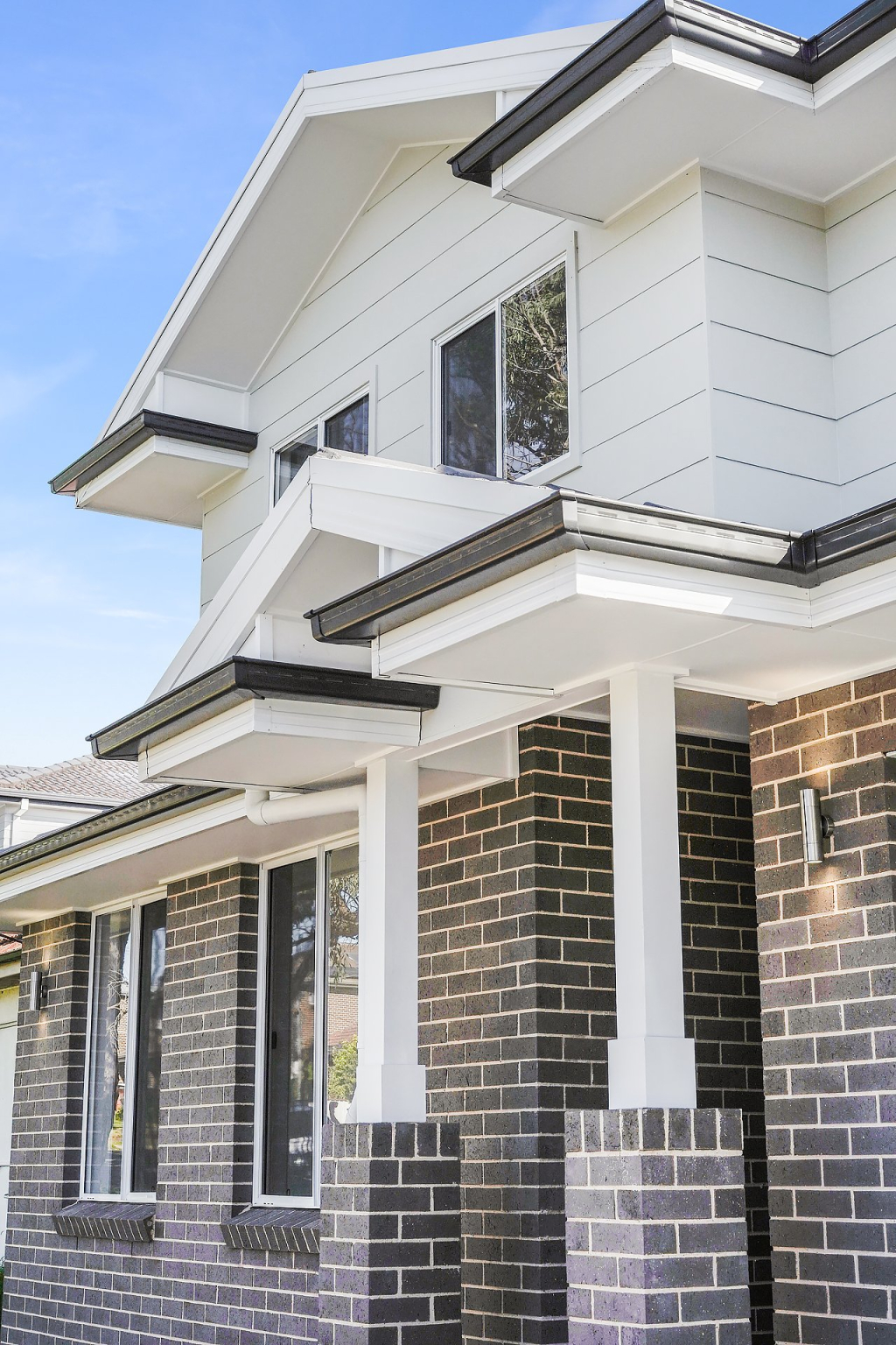 ashmont homes about us slideshow photo 5