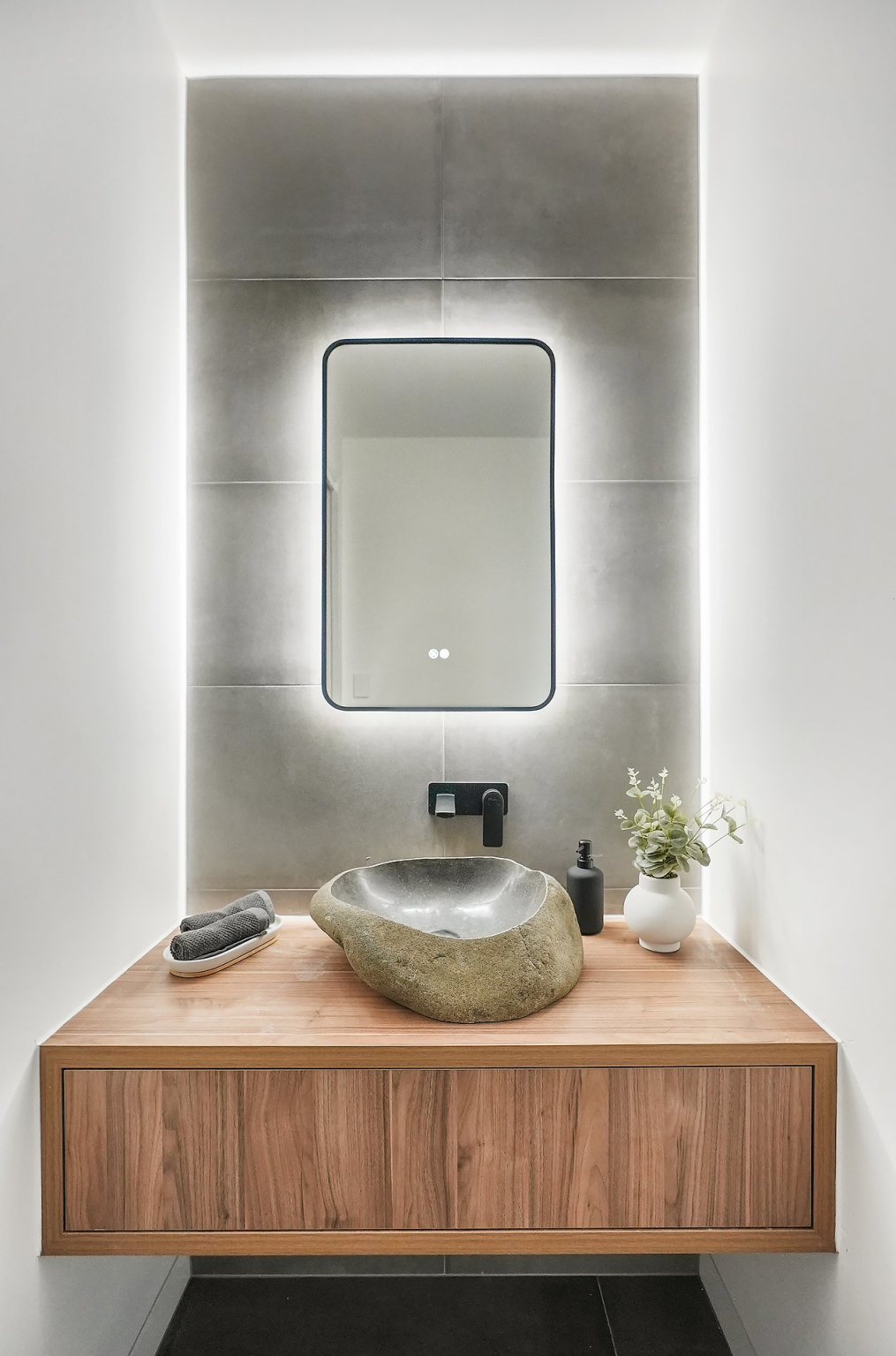 ashmont homes about us slideshow photo 6