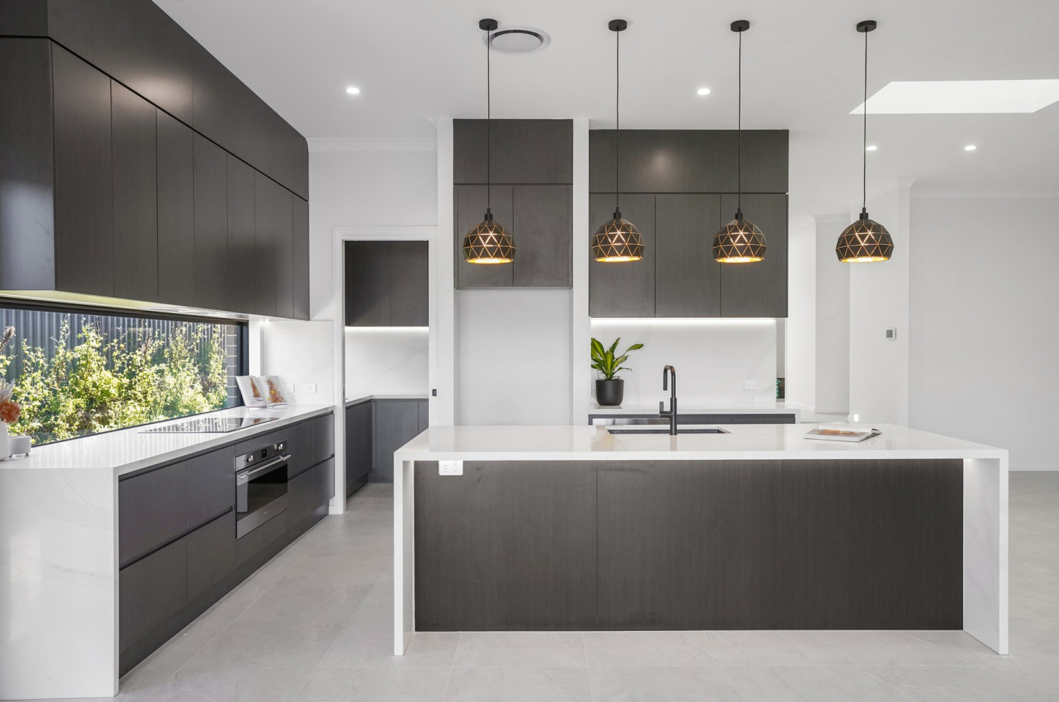 ashmont homes about us slideshow photo 9