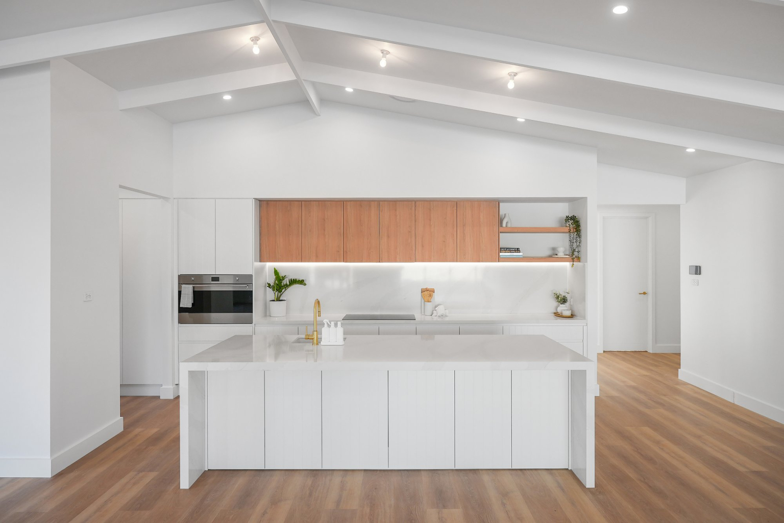 ashmont homes about us slideshow photo2