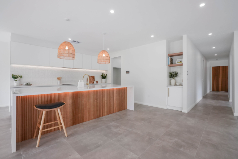 Aspen Kitchen