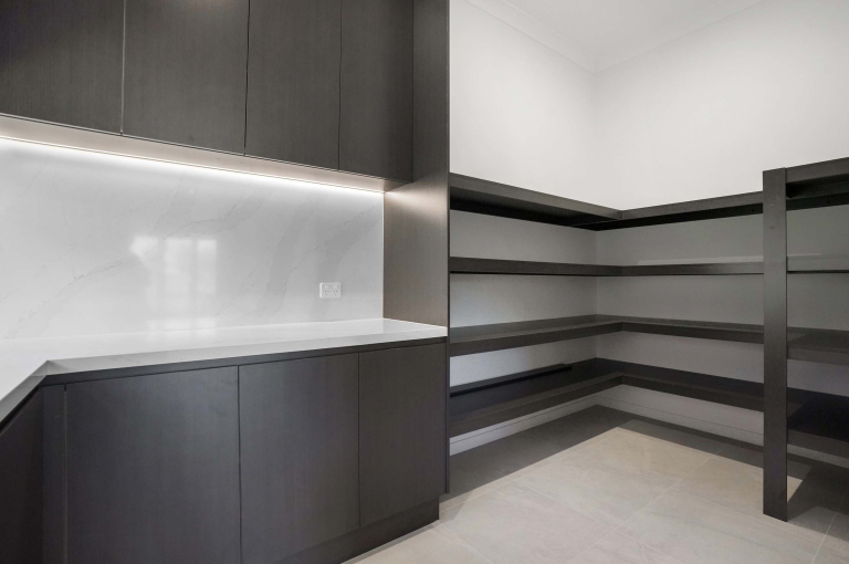 Ashmont Homes Brooklyn Butlers