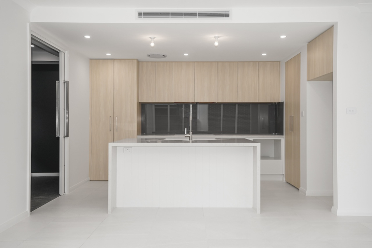 Ashmont Homes_Design Library_Oakwood Kitchen
