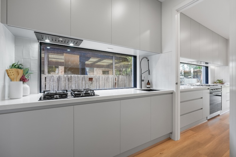 Ashmont Homes Gregory Butlers