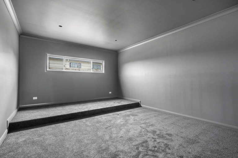 Ashmont Homes Parkview Theatre