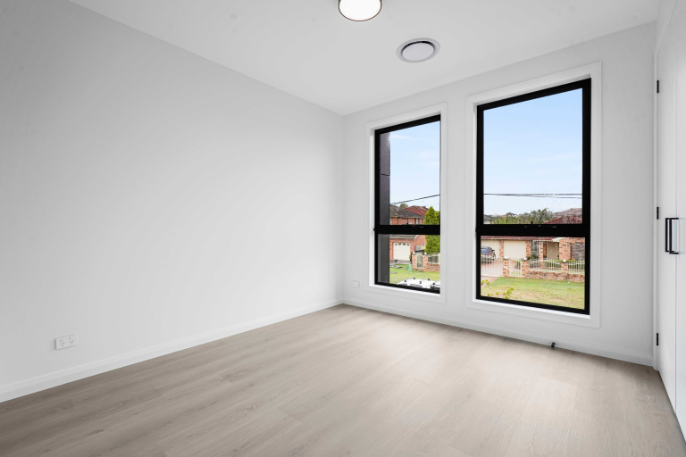 Marlow Bedroom
