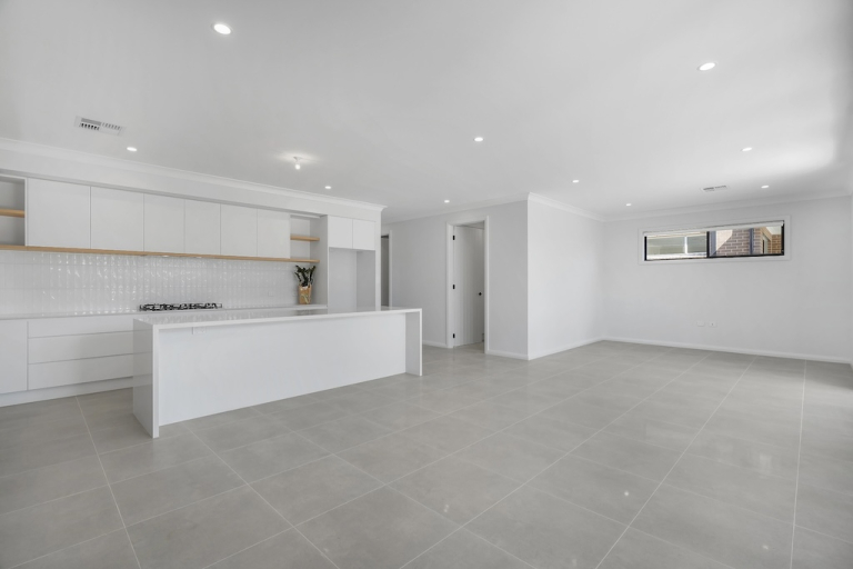 brochure kitchen