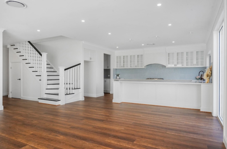 brochure - kitchen reduced