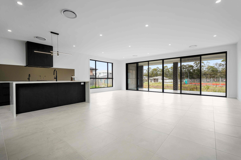 Marlow Kitchen and Dining