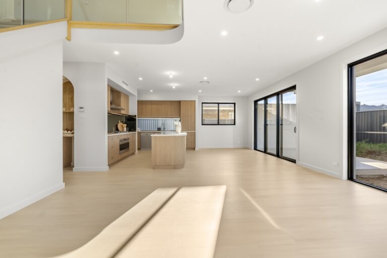 Livingroom 1