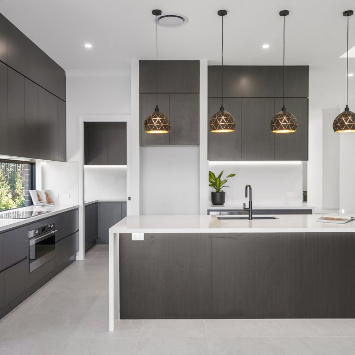 ashmont homes about us slideshow photo 9
